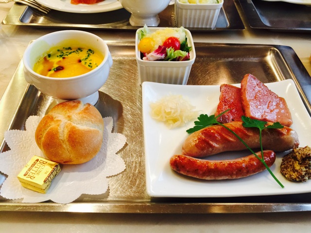 f:id:emu-late:20150224215705j:plain f:id:emu-late:20150224215705j:plain