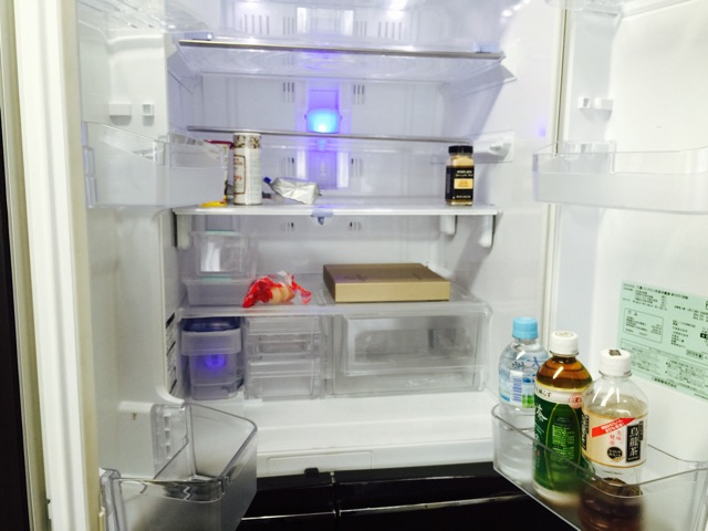 f:id:emu-late:20150307155638j:plain f:id:emu-late:20150307155638j:plain