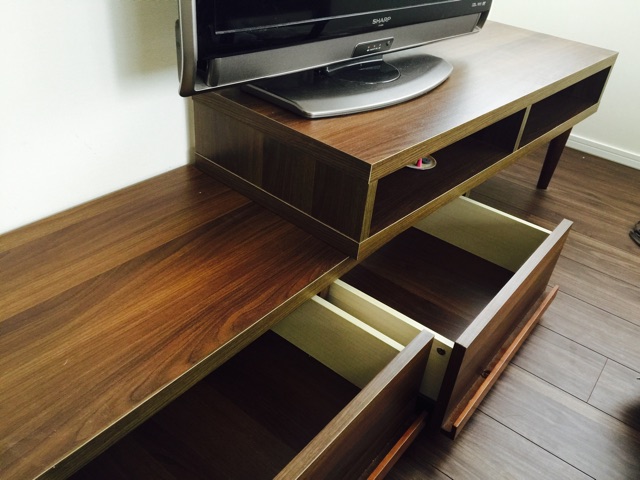 f:id:emu-late:20150307155703j:plain f:id:emu-late:20150307155703j:plain