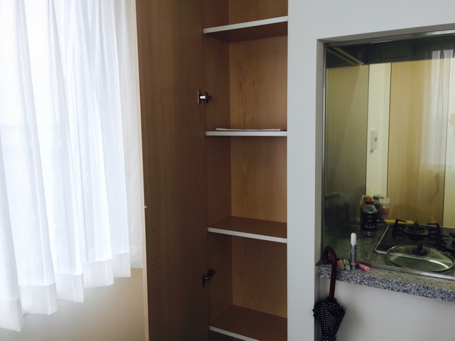 f:id:emu-late:20150307155713j:plain f:id:emu-late:20150307155713j:plain