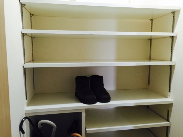 f:id:emu-late:20150307155738j:plain f:id:emu-late:20150307155738j:plain