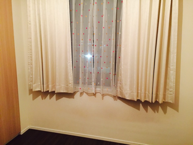 f:id:emu-late:20150308205839j:plain f:id:emu-late:20150308205839j:plain