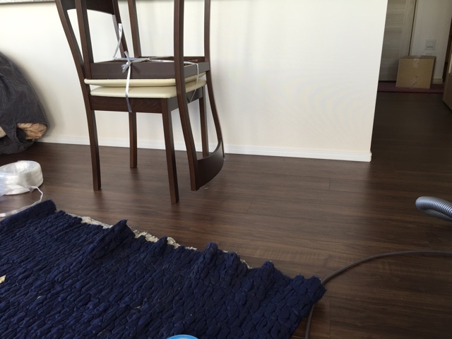 f:id:emu-late:20150312015512j:plain f:id:emu-late:20150312015512j:plain