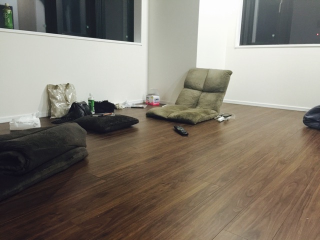 f:id:emu-late:20150312015524j:plain f:id:emu-late:20150312015524j:plain