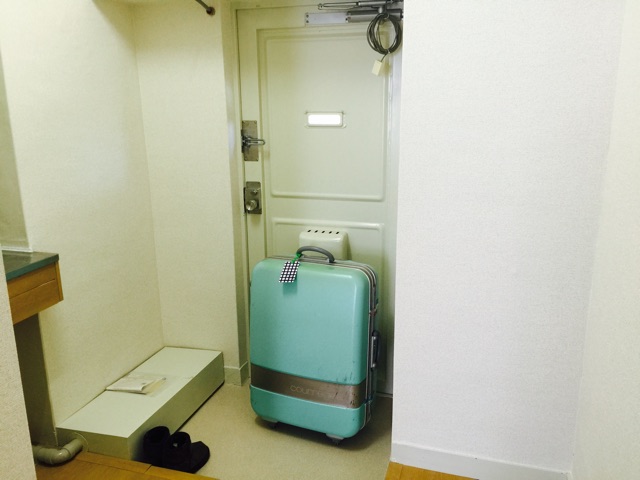f:id:emu-late:20150315034635j:plain f:id:emu-late:20150315034635j:plain
