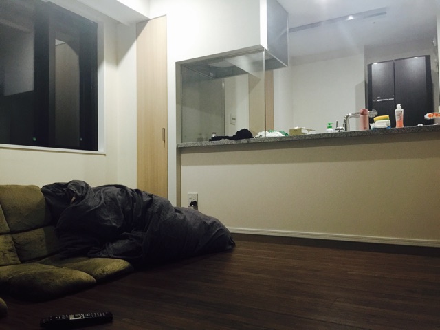 f:id:emu-late:20150315035652j:plain f:id:emu-late:20150315035652j:plain