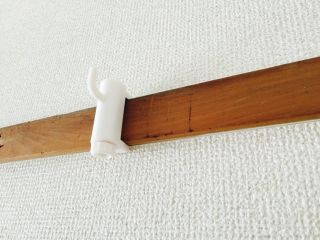 f:id:emu-late:20150316153644j:plain f:id:emu-late:20150316153644j:plain
