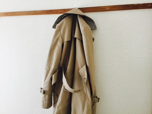 f:id:emu-late:20150316153655j:plain f:id:emu-late:20150316153655j:plain