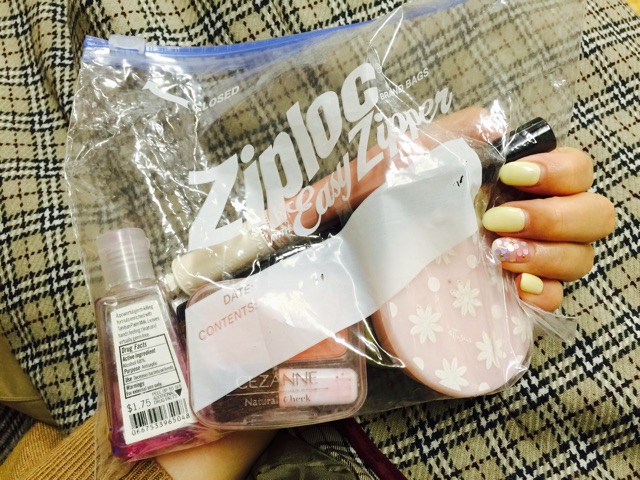 f:id:emu-late:20150318192427j:plain f:id:emu-late:20150318192427j:plain