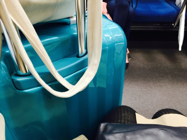 f:id:emu-late:20150319181314j:plain f:id:emu-late:20150319181314j:plain