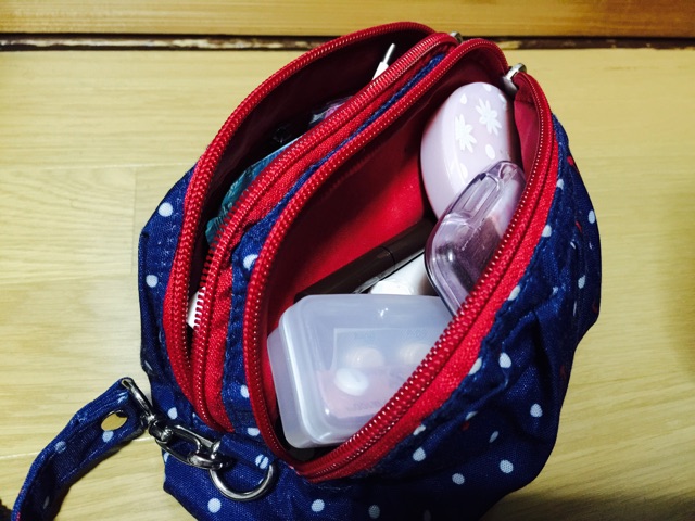 f:id:emu-late:20150320231832j:plain f:id:emu-late:20150320231832j:plain