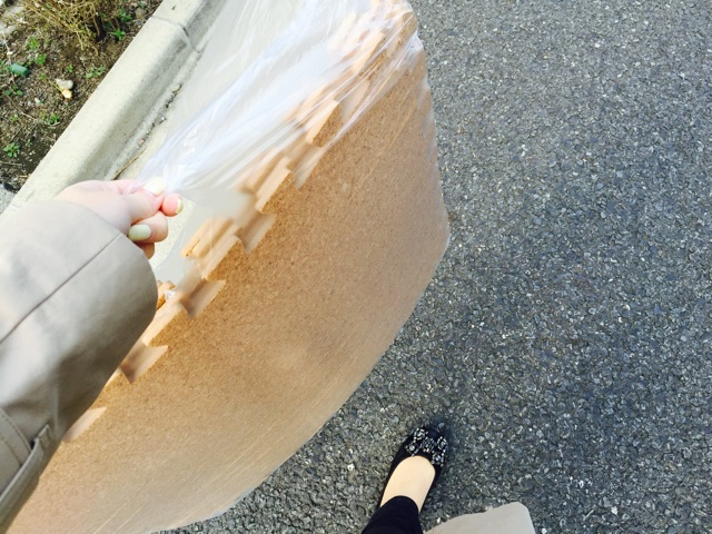 f:id:emu-late:20150325162015j:plain f:id:emu-late:20150325162015j:plain