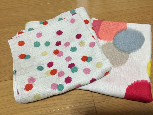 f:id:emu-late:20150327181143j:plain f:id:emu-late:20150327181143j:plain