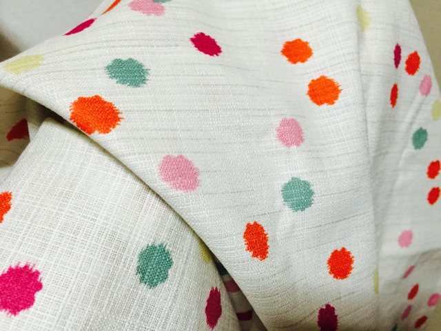 f:id:emu-late:20150327181158j:plain f:id:emu-late:20150327181158j:plain
