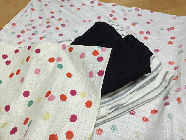 f:id:emu-late:20150327181212j:plain f:id:emu-late:20150327181212j:plain