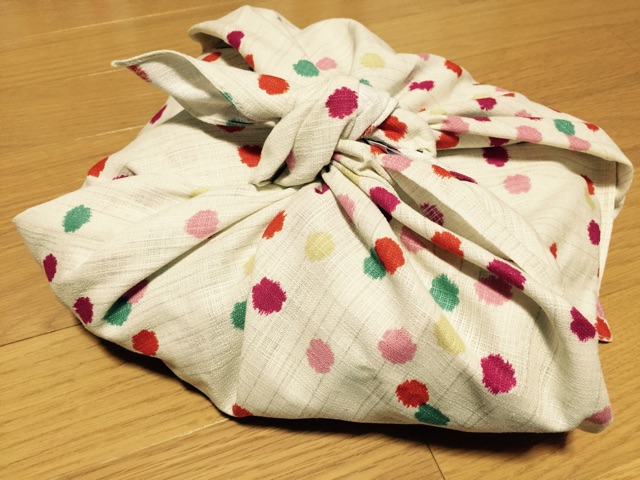 f:id:emu-late:20150327181226j:plain f:id:emu-late:20150327181226j:plain