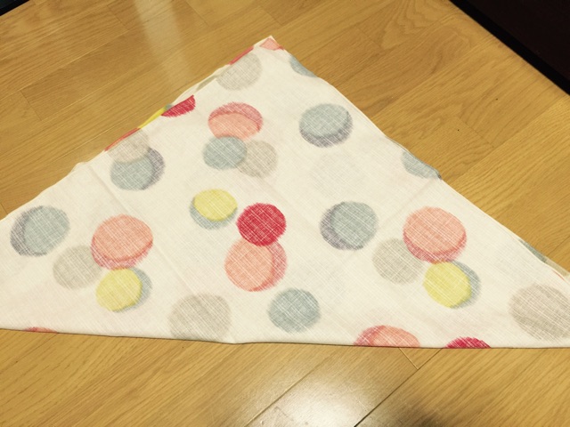 f:id:emu-late:20150327181239j:plain f:id:emu-late:20150327181239j:plain