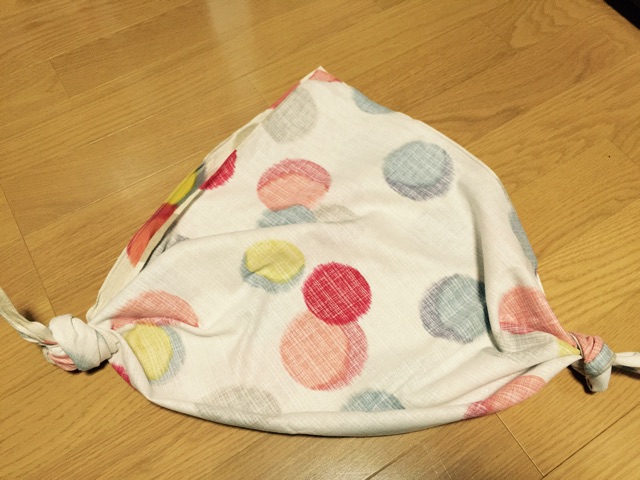 f:id:emu-late:20150327181250j:plain f:id:emu-late:20150327181250j:plain