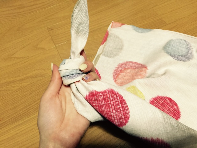 f:id:emu-late:20150327181304j:plain f:id:emu-late:20150327181304j:plain