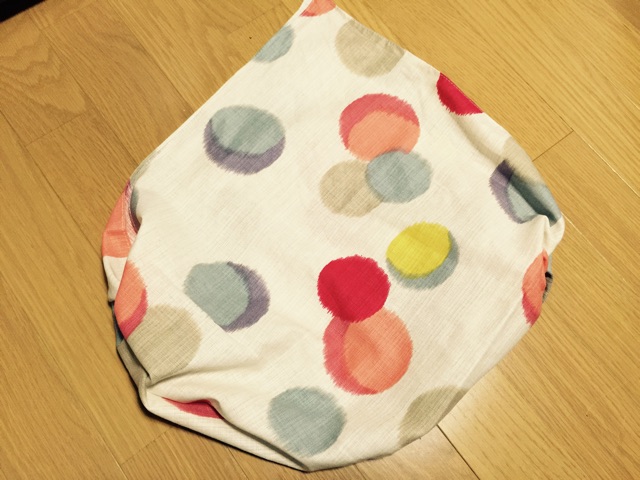 f:id:emu-late:20150327181317j:plain f:id:emu-late:20150327181317j:plain