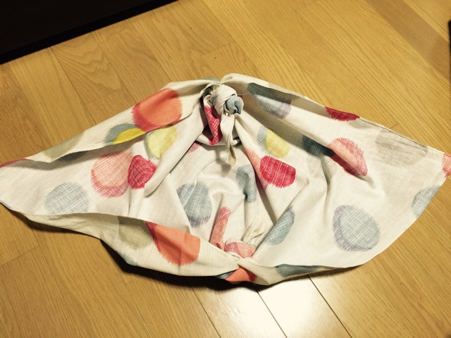 f:id:emu-late:20150327181330j:plain f:id:emu-late:20150327181330j:plain