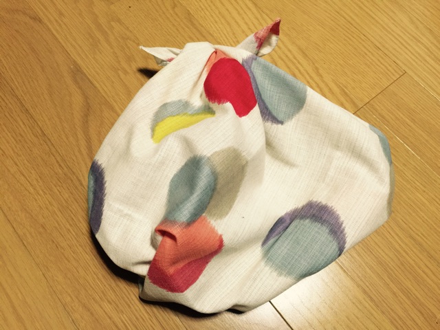 f:id:emu-late:20150327181343j:plain f:id:emu-late:20150327181343j:plain