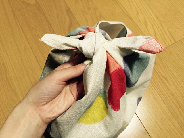 f:id:emu-late:20150327181358j:plain f:id:emu-late:20150327181358j:plain