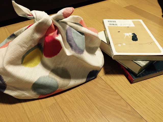 f:id:emu-late:20150327181413j:plain f:id:emu-late:20150327181413j:plain