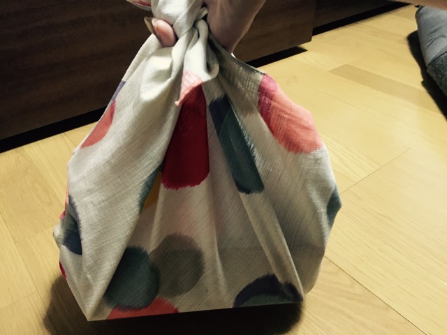 f:id:emu-late:20150327181425j:plain f:id:emu-late:20150327181425j:plain