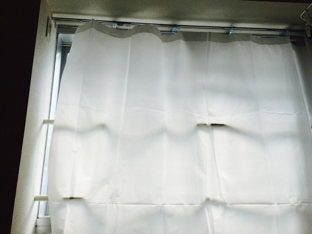 f:id:emu-late:20150329230827j:plain f:id:emu-late:20150329230827j:plain