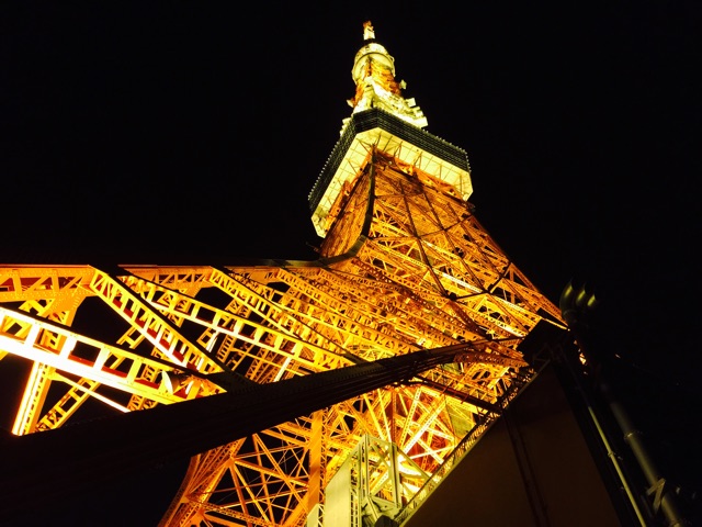 f:id:emu-late:20150329231704j:plain f:id:emu-late:20150329231704j:plain