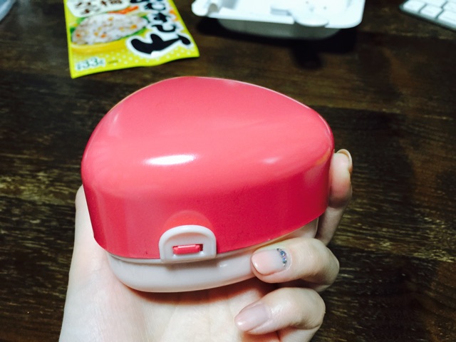 f:id:emu-late:20150410074149j:plain f:id:emu-late:20150410074149j:plain
