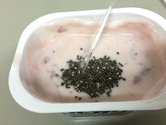f:id:emu-late:20150528073641j:image f:id:emu-late:20150528073641j:image
