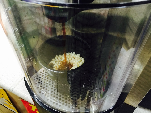 f:id:emu-late:20150713075648j:image f:id:emu-late:20150713075648j:image