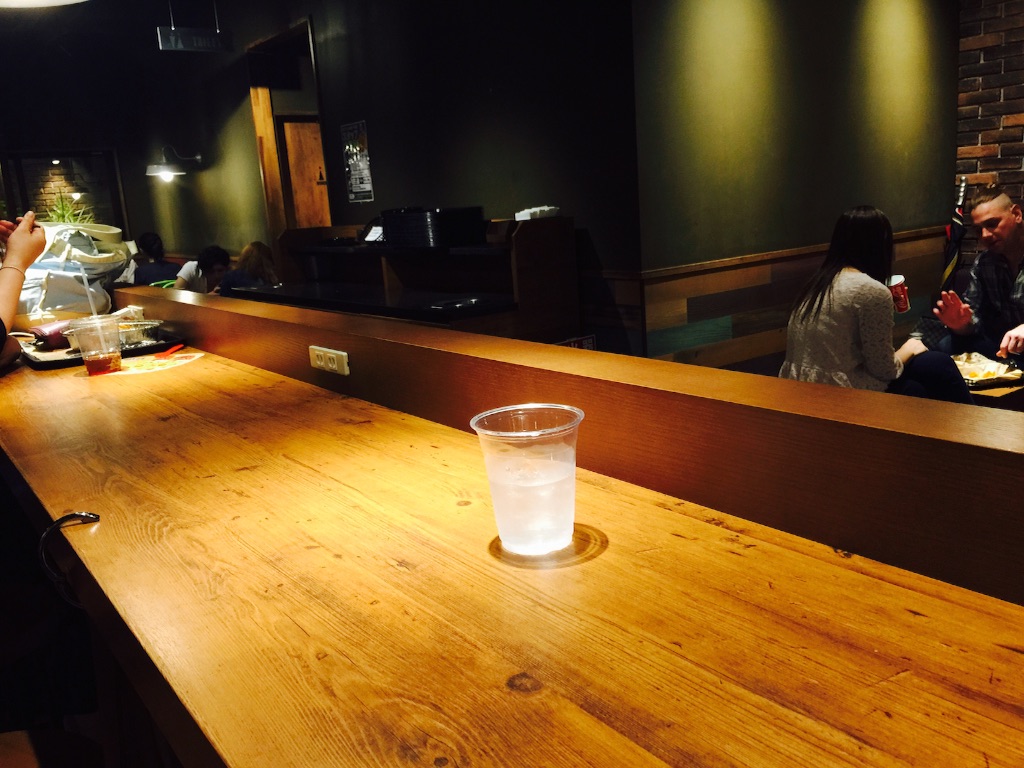 f:id:emu-late:20150824075000j:image f:id:emu-late:20150824075000j:image