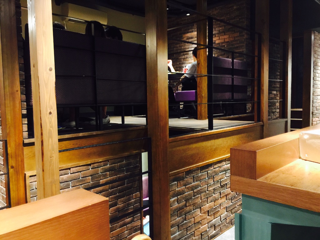 f:id:emu-late:20150824075015j:image f:id:emu-late:20150824075015j:image