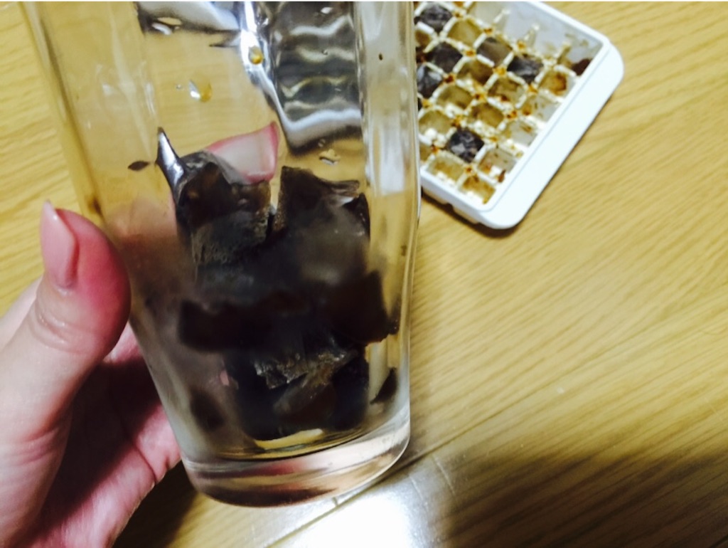 f:id:emu-late:20150903074404j:image f:id:emu-late:20150903074404j:image
