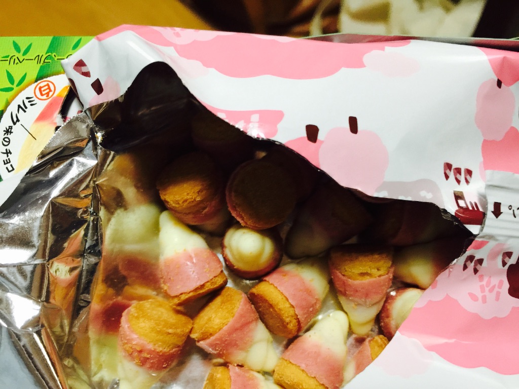 f:id:emu-late:20150917073324j:image f:id:emu-late:20150917073324j:image