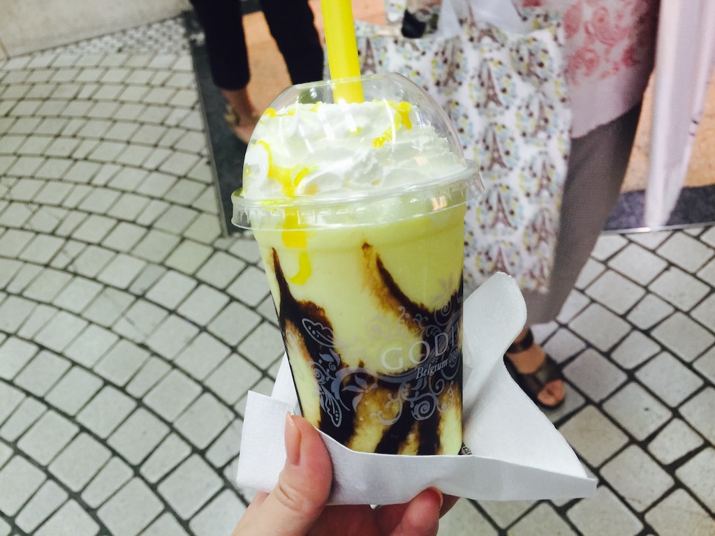 f:id:emu-late:20150917073413j:image f:id:emu-late:20150917073413j:image