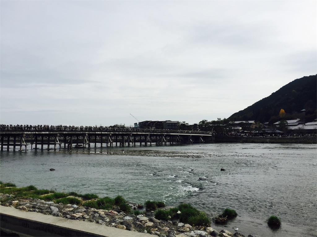 f:id:emu-late:20151124101825j:image f:id:emu-late:20151124101825j:image