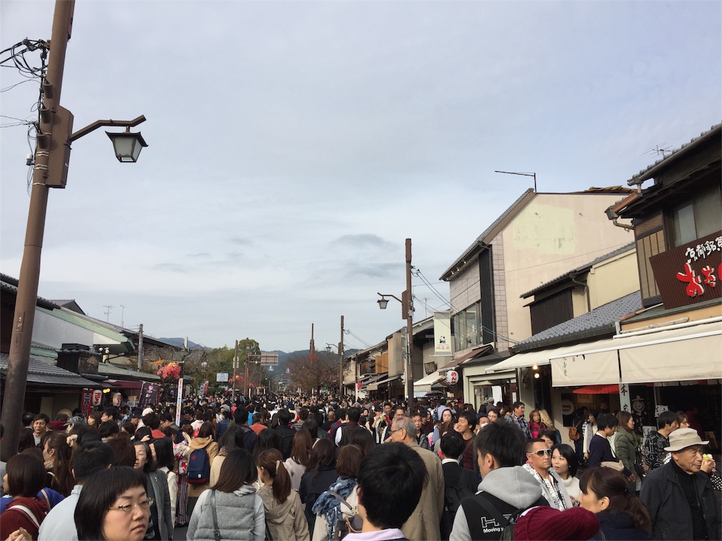 f:id:emu-late:20151124102216j:image f:id:emu-late:20151124102216j:image