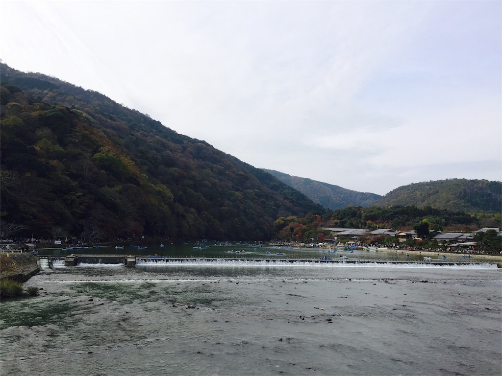 f:id:emu-late:20151124102933j:image f:id:emu-late:20151124102933j:image