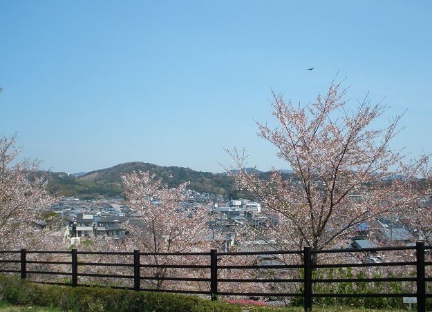 f:id:emukobb:20140407110155j:plain