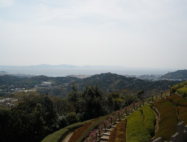 f:id:emukobb:20140407120517j:plain
