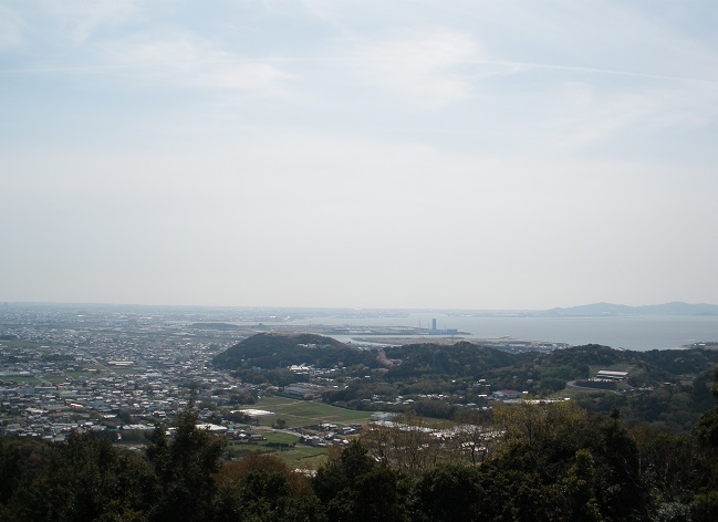 f:id:emukobb:20140407120525j:plain