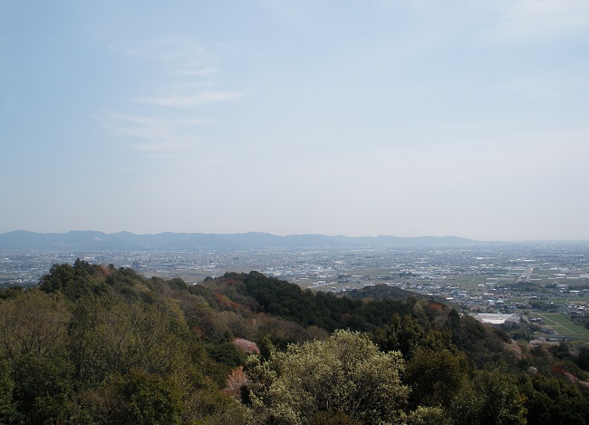 f:id:emukobb:20140407120533j:plain