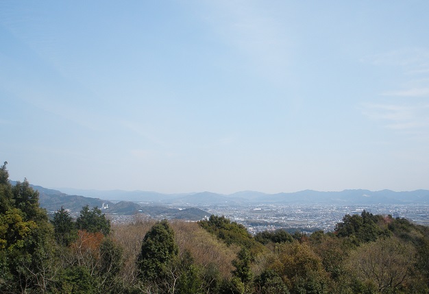 f:id:emukobb:20140407120611j:plain