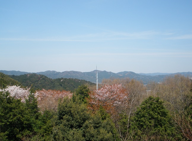 f:id:emukobb:20140407120622j:plain