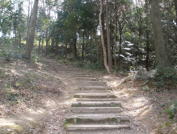 f:id:emukobb:20140407125407j:plain