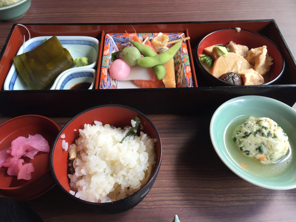 f:id:emushikun:20160322185453j:plain f:id:emushikun:20160322185453j:plain